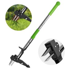 Unkrautstecher Garten