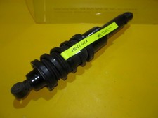 BMW R100 R80 R65 Monolever