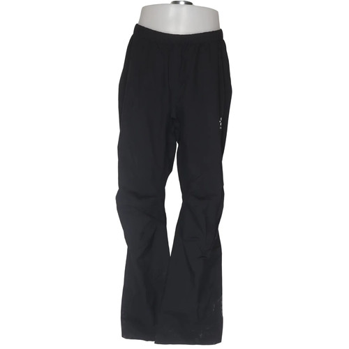 Haglöfs wanderhose größe - haglöfs,,