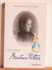 Margaret Lane: The tale of