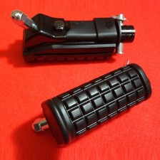 Honda CBR 125 R JC 34 JC 39 JC