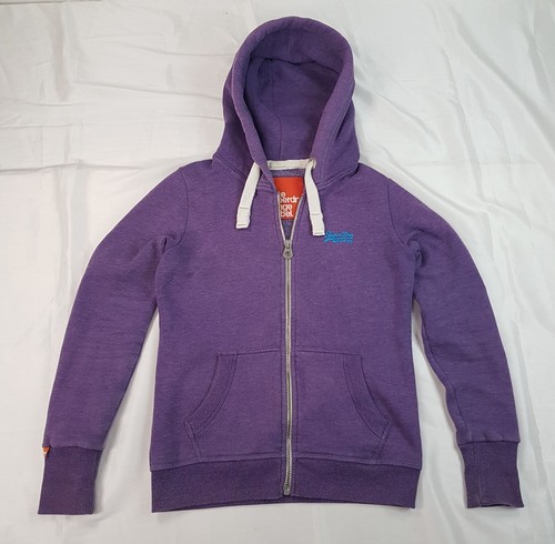 Superdry grösse 8uk - grÖsse, damen