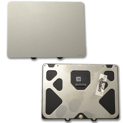 Trackpad touchpad mauspad - touchpad, für