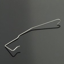 Sturmklammer universal 250