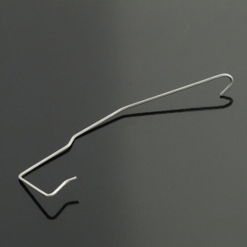 Sturmklammer universal 250