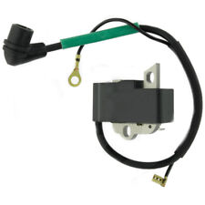 Zündspule Dolmar Vgl.-Nr. 181143214, 181143213, 11016682 f. Motorsäge PS 5105 C