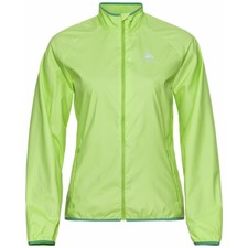 ODLO ELEMENT LIGHT Damen