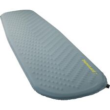Therm-a-Rest Trail Lite - Isomatte