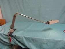 Arbeitslampe büroleuchte - arbeitslampe,