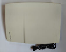 T-Concept XI720 ISDN Telefonanlage mit 2 Modulen baugleich ELMEG