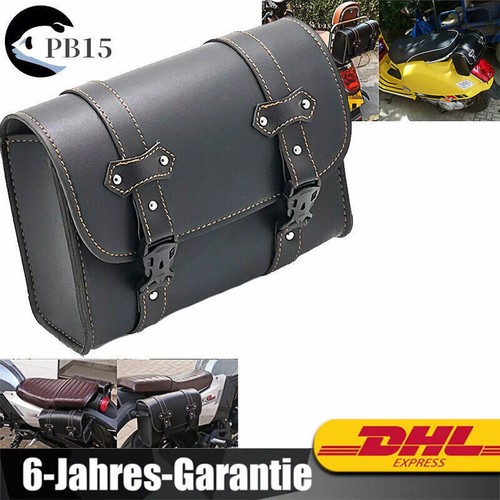 Universal motorrad - universal,