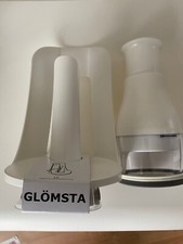Ikea Glomsta