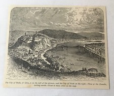 1873 book print cities - 1873,