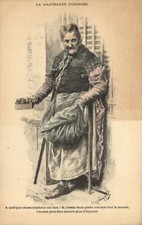 PC ARTIST SIGNED, KAUFMANN, LE