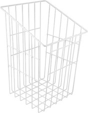 Gedotec Gitterkorb Wäschekorb