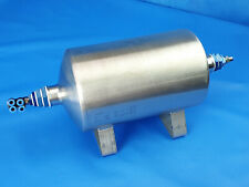 Festo CRVZS-5 192159 Druckluftspeicher Luftbehälter 5,0 Liter 16bar Inkl. MwSt.