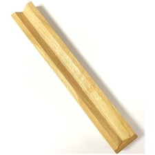 Wise Skies Ascheholz