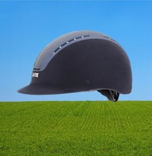 Reithelm Uvex Suxxeed Glamour