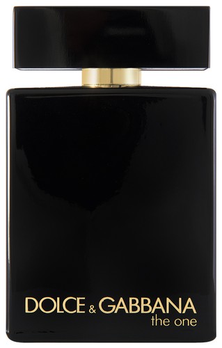 Dolce gabbana the one - dolce, &