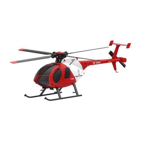 Torcster hubschrauber hughes - hubschrauber,