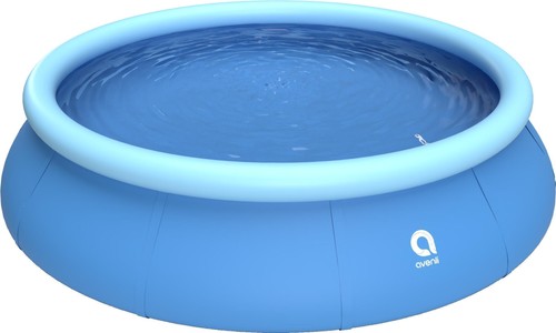 Quick pool 366 91 - 91, cm