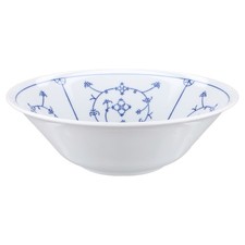 Schüssel klein Kahla Indisch