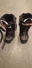 Snowboard Schuhe  Größe 42