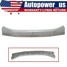 For Subaru Forester 2014-2018