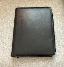 Travelite Konferenz-/