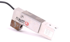 Tedea Huntleigh 1040