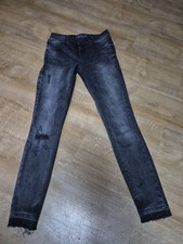 Jeans Only Gr 27/34