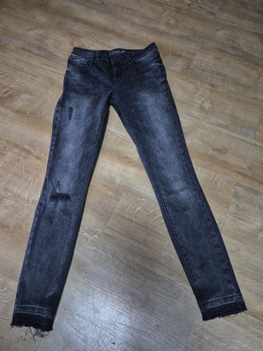 Jeans only 34 - gr, 27/34