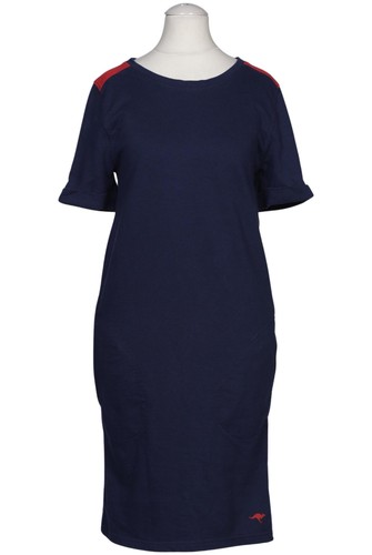 Kangaroos kleid damen dress - kangaroos,