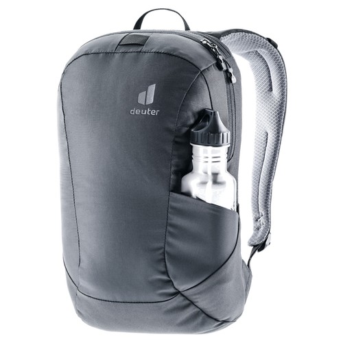 Deuter daypack 3995521 7000 - daypack, 3995521-7000