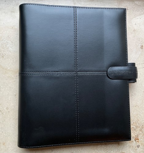 Sammlungsrücknahme filofax - sammlungsrÜcknahme!,