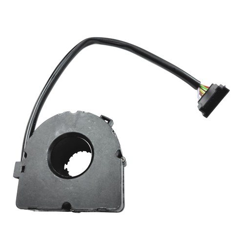 Lenkwinkelsensor pol für - lenkwinkelsensor,