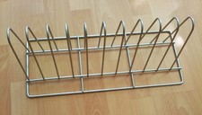 Miele E 130 Einsatz für 10 Tablets Thermodesinfektor