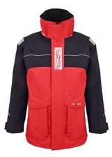 Herren bergen offshore - herren,