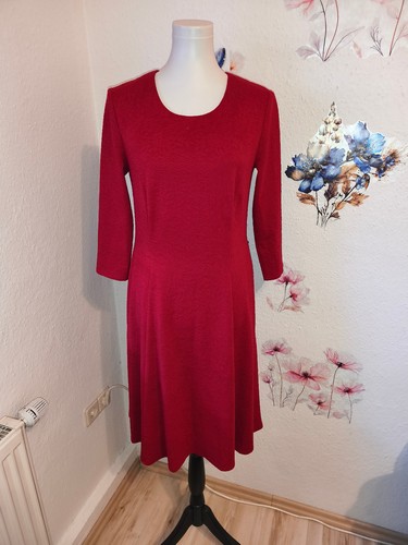 Top kleid von gerry - von,