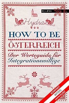How österreich der - how,