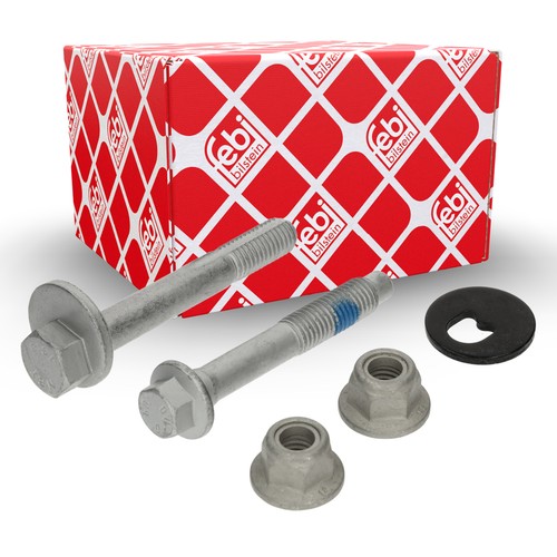 Febi bilstein - febi,