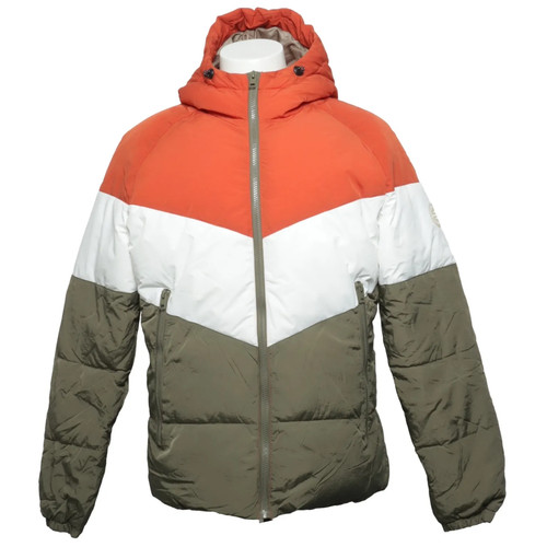 Originals jack jones - &,