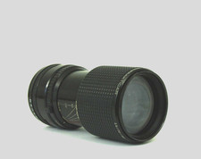 Pentacon MC Prakticar 70-150mm