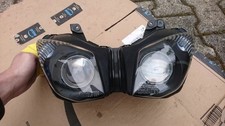 Kawsaki zx10r 10r zx6r - zx10r, zx