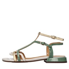 Tyal flat chie mihara damen - flat,