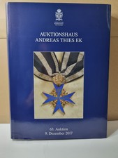 Militärgeschichtliches