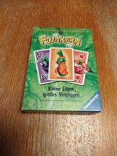Flunkern - Ravensburger -