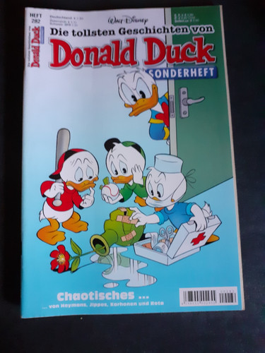 Die tollsten geschichten - geschichten, von