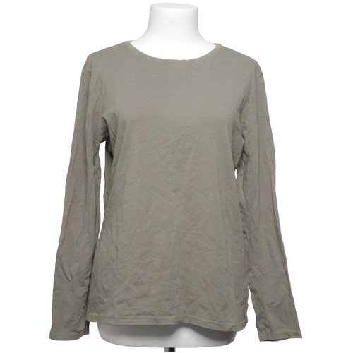 Primark cares langarmshirt - primark,