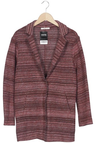 Esprit mantel damen - esprit,